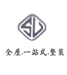 酒泉市顺利装修公司